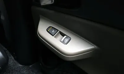 Kia Canival 2025, 37709 км, за 35900000 KRW - фото 20