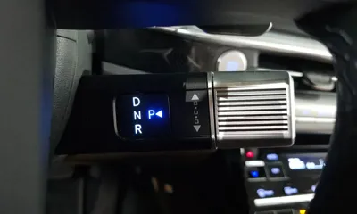 Hyundai Grandeur 2024, 40258 км, за 29800000 KRW - фото 9