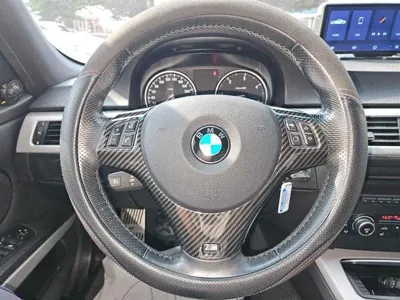 BMW 3-Series 2011, 202697 км, за 3800000 KRW - фото 8