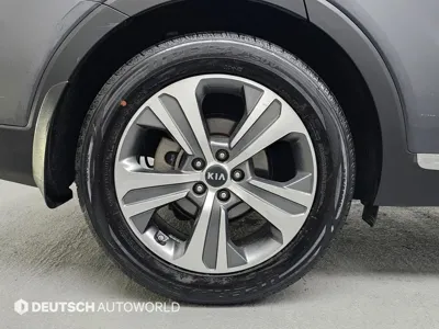 Kia Sorento 2018, 154047 км, за 15400000 KRW - фото 5