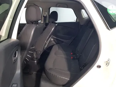Renault-KoreaSamsung QM3 2015, 183165 км, за 2990000 KRW - фото 9