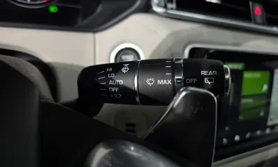 Land Rover Range Rover Velar 2020, 44444 км, за 79790000 KRW - фото 29