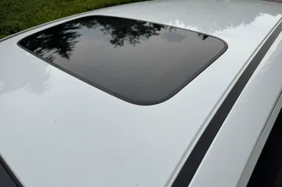 Honda Fit 2016, 180600 км, за 43332.53 CNY - фото 8