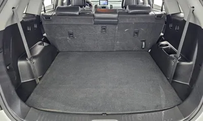 Kia Sorento 2012, 201793 км, за 3900000 KRW - фото 18