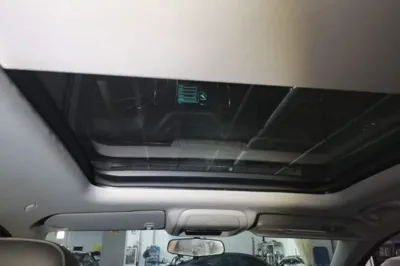 Chevrolet Equinox 2019, 135500 км, за 54276.33 CNY - фото 21