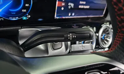 Mercedes-Benz EQB 2025, 22229 км, за 51700000 KRW - фото 9