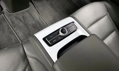 Hyundai Grandeur 2022, 43939 км, за 29900000 KRW - фото 35