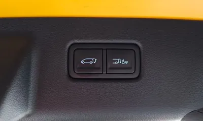 Hyundai Staria 2025, 20214 км, за 32900000 KRW - фото 35