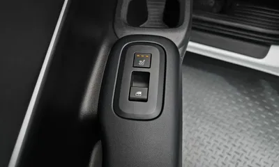 Hyundai Santafe 2025, 24627 км, за 36000000 KRW - фото 28