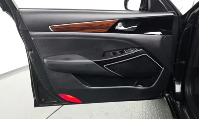 Kia K7 2017, 169374 км, за 10990000 KRW - фото 24