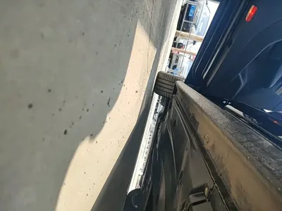 Volkswagen Passat 2019, 79100 км, за 82300 CNY - фото 22