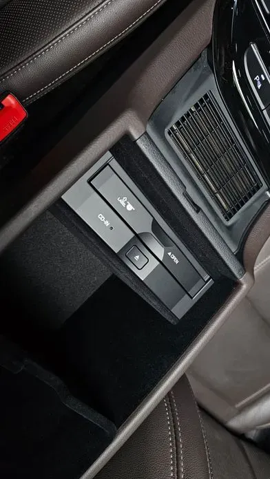 Hyundai Grandeur 2019, 110739 км, за 18900000 KRW - фото 36