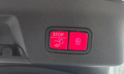 Mercedes-Benz GLE-Class 2017, 94892 км, за 38900000 KRW - фото 18