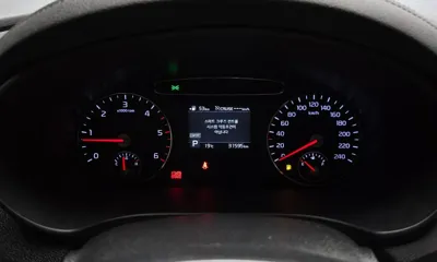 Kia Sorento 2019, 31595 км, за 20290000 KRW - фото 8