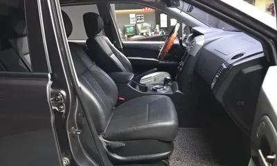 KG_Mobility_Ssangyong KORANDO 2018, 155878 км, за 7900000 KRW - фото 11