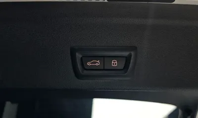 BMW X6 2023, 39117 км, за 80900000 KRW - фото 30