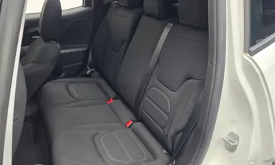 Jeep Renegade 2022, 38628 км, за 18990000 KRW - фото 26
