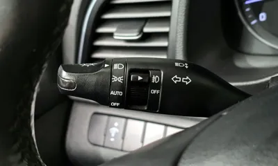 Hyundai Avante 2017, 111632 км, за 10400000 KRW - фото 30