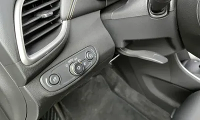 ChevroletGMDaewoo Trax 2019, 82036 км, за 6900000 KRW - фото 27
