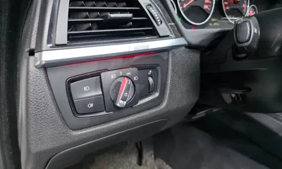 BMW 4-Series 2015, 126843 км, за 10900000 KRW - фото 29
