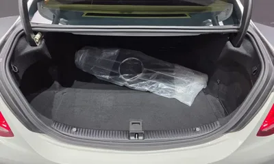 Mercedes-Benz C-Class 2017, 92061 км, за 14900000 KRW - фото 20