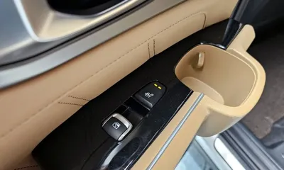 Kia Sorento 2024, 35807 км, за 39900000 KRW - фото 27