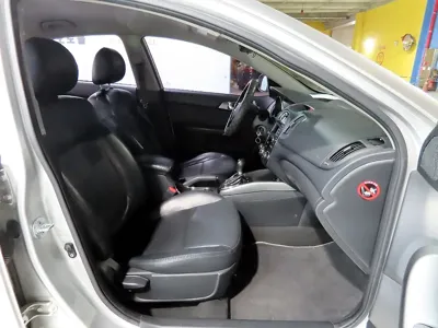 Kia Porte 2013, 170254 км, за 2400000 KRW - фото 12