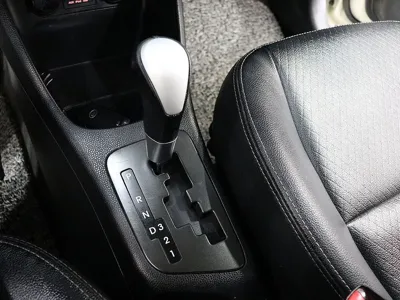 Kia Morning 2015, 105263 км, за 4990000 KRW - фото 9