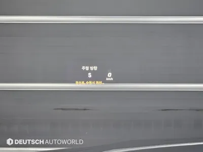 Mercedes-Benz GLC-Class 2017, 82522 км, за 29900000 KRW - фото 17