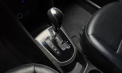 Hyundai Accent 2015, 149448 км, за 2980000 KRW - фото 9
