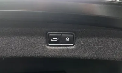 Genesis G90 2019, 112744 км, за 27600000 KRW - фото 34