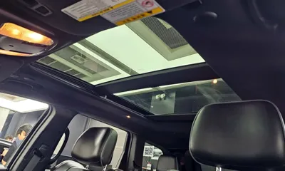 Jeep Cherokee 2019, 34402 км, за 22200000 KRW - фото 18