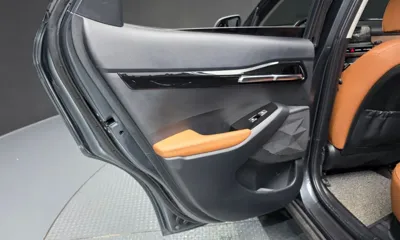 Kia Seltos 2024, 49381 км, за 23800000 KRW - фото 25