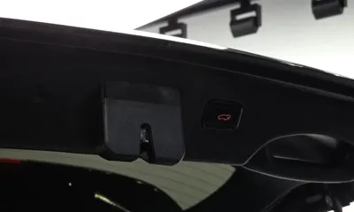 Kia Sorento 2020, 102856 км, за 20800000 KRW - фото 20