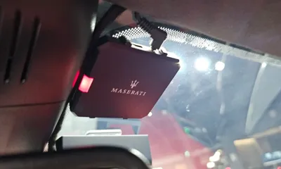 Maserati Ghibli 2020, 54087 км, за 29990000 KRW - фото 31