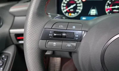 Hyundai Sonata 2025, 5524 км, за 37890000 KRW - фото 33
