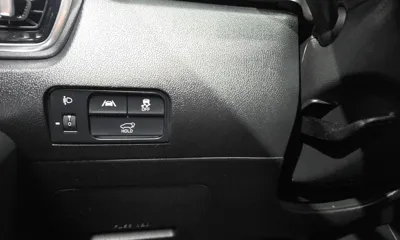 Kia Sorento 2023, 52430 км, за 30900000 KRW - фото 27