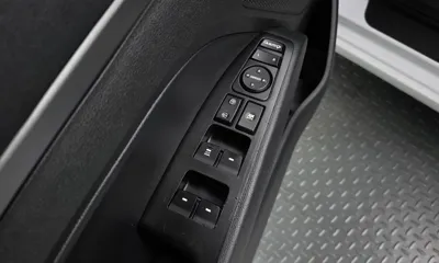 Hyundai Avante 2018, 120461 км, за 9500000 KRW - фото 17