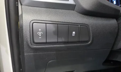Hyundai Tucson 2016, 105489 км, за 12990000 KRW - фото 28