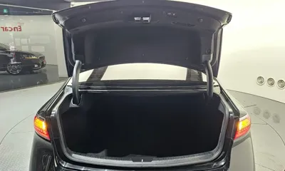 Kia K7 2017, 158853 км, за 10500000 KRW - фото 30