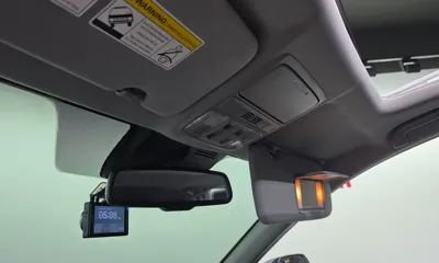 Honda CR-V 2019, 62223 км, за 23300000 KRW - фото 28