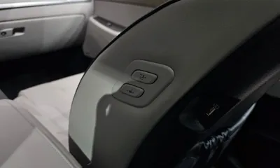 Hyundai Palisade 2020, 37960 км, за 28000000 KRW - фото 29