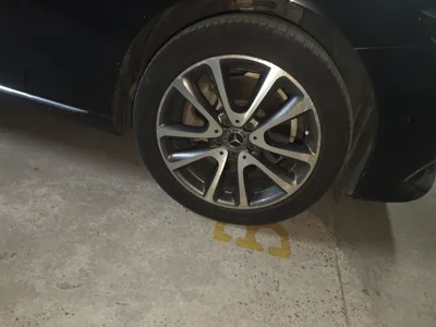 Mercedes-Benz E-Class 2019, 157100 км, за 170459.08 CNY - фото 8