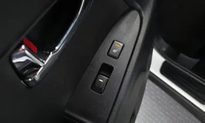 Kia Sportage 2011, 205700 км, за 4700000 KRW - фото 18