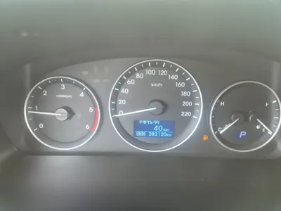 Hyundai Starex 2018, 282000 км, за 5800000 KRW - фото 13