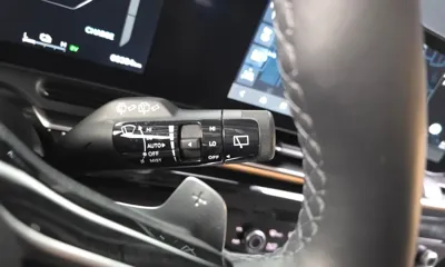 Kia Canival 2025, 68384 км, за 39500000 KRW - фото 28