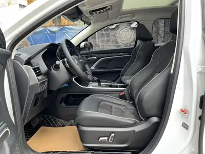 Haval H6 2024, 22900 км, за 74600 CNY - фото 15