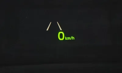 Kia Stinger 2018, 135174 км, за 16200000 KRW - фото 11