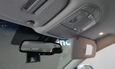 Hyundai Sonata 2015, 148233 км, за 8000000 KRW - фото 16