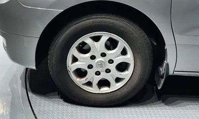 Hyundai Starex 2015, 238679 км, за 7900000 KRW - фото 5